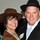 nancy_morris9263164
