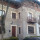 sandra_barrealescampo