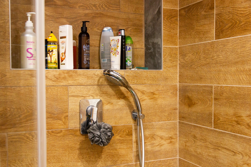 Реализация Визуализации. Ремонт по "картинкам"