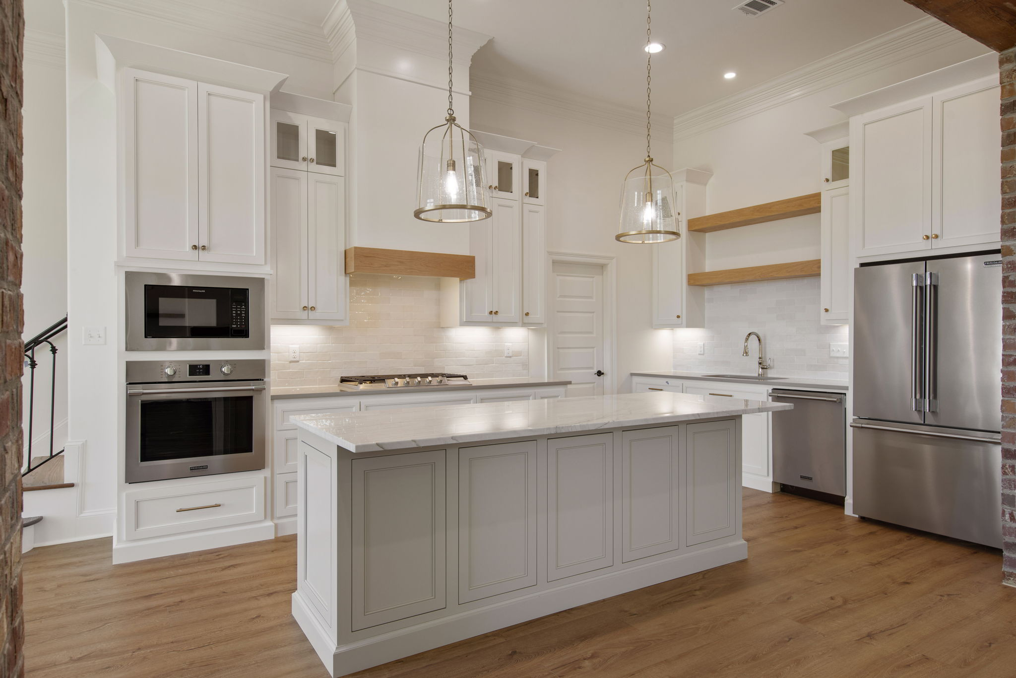 Bienvenu Residence