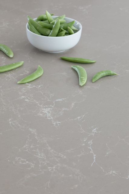 Elements Range - Stanmore Home modern-kueche