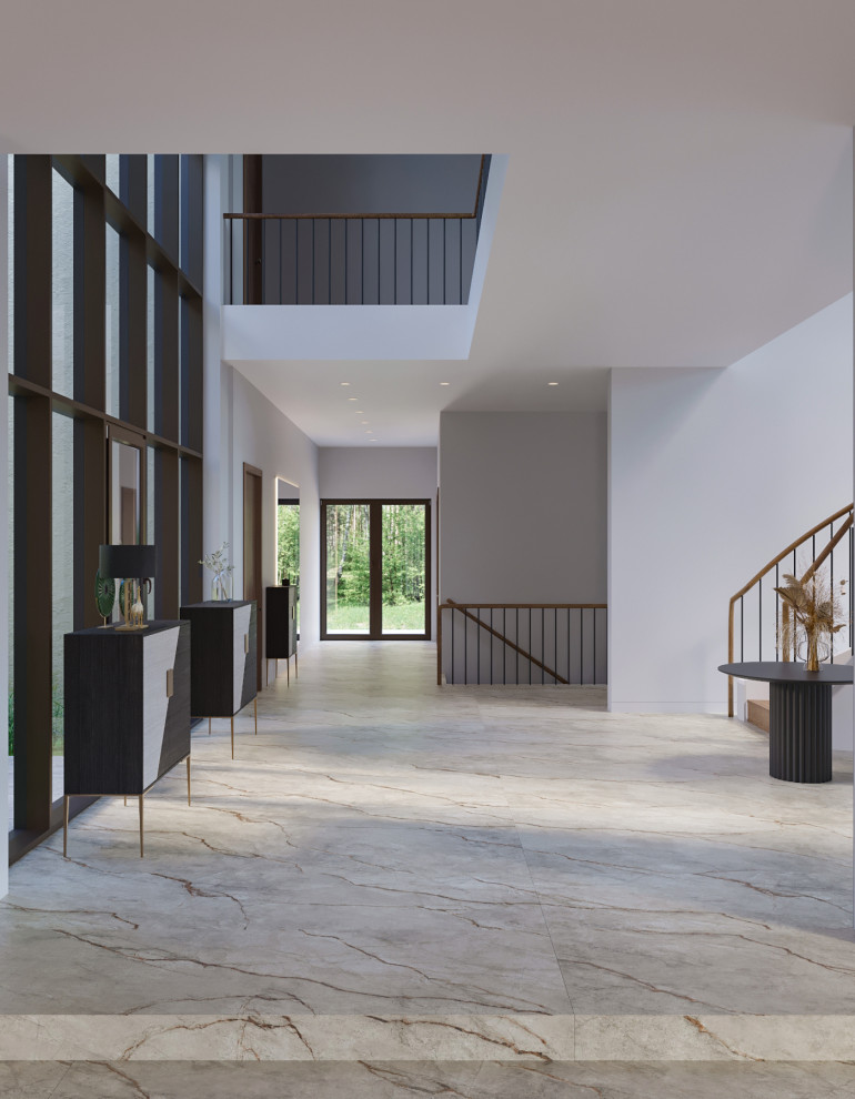 КП "Горки 6" 1200 кв.м