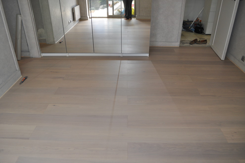 appartement Neuilly sur Seine