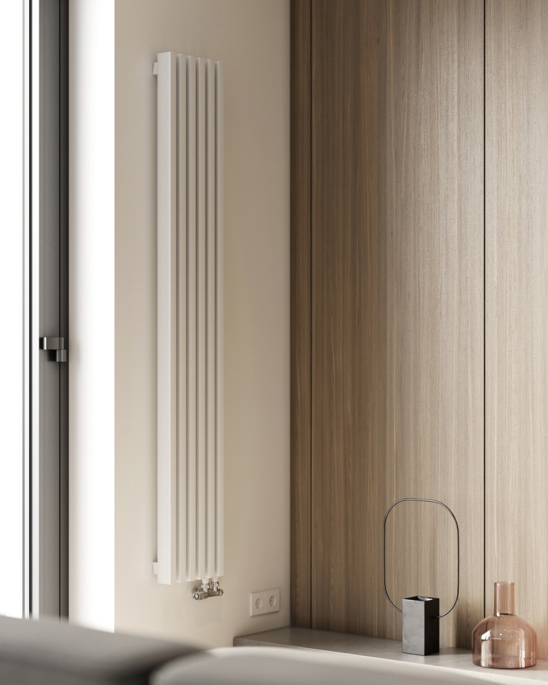 ЖК "Крылатский"