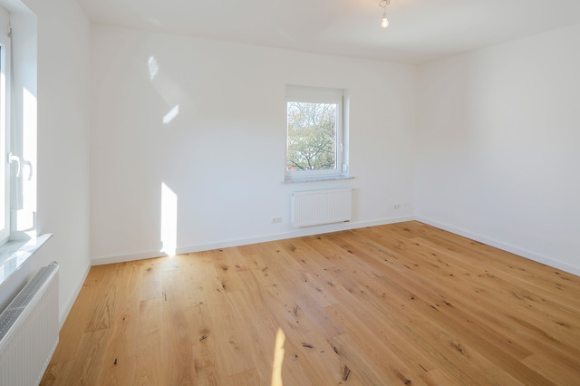 Darmstadt Maisonette trendy