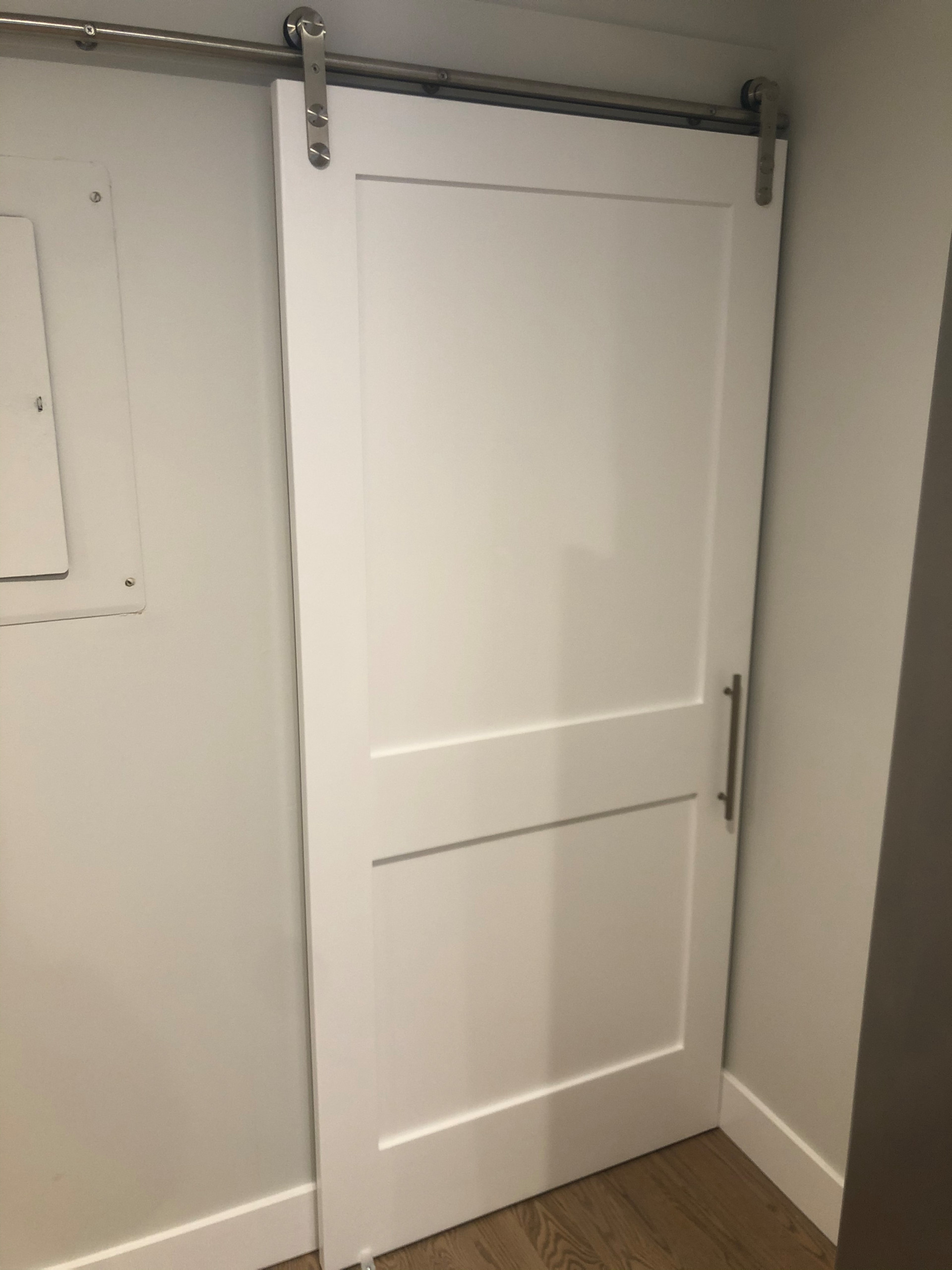 N broadway white plains