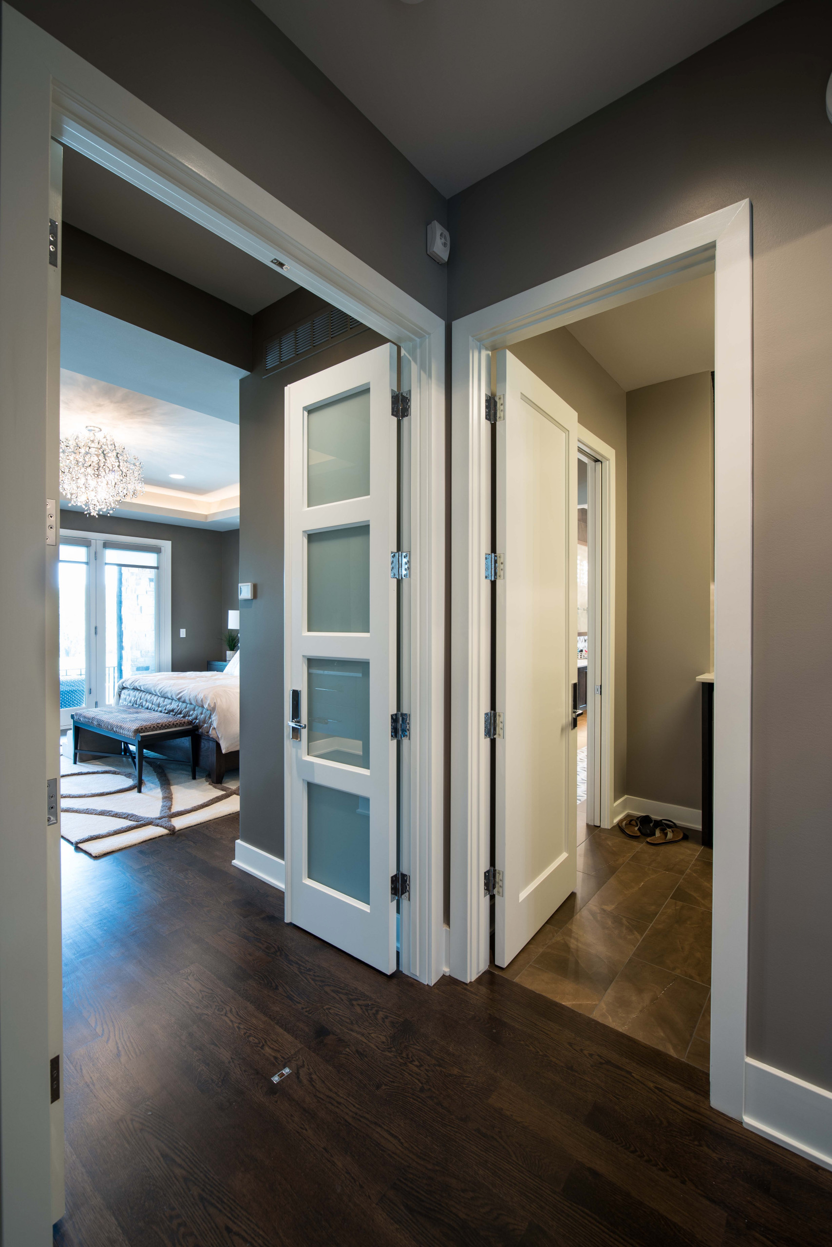 Sterling Ridge | Omaha