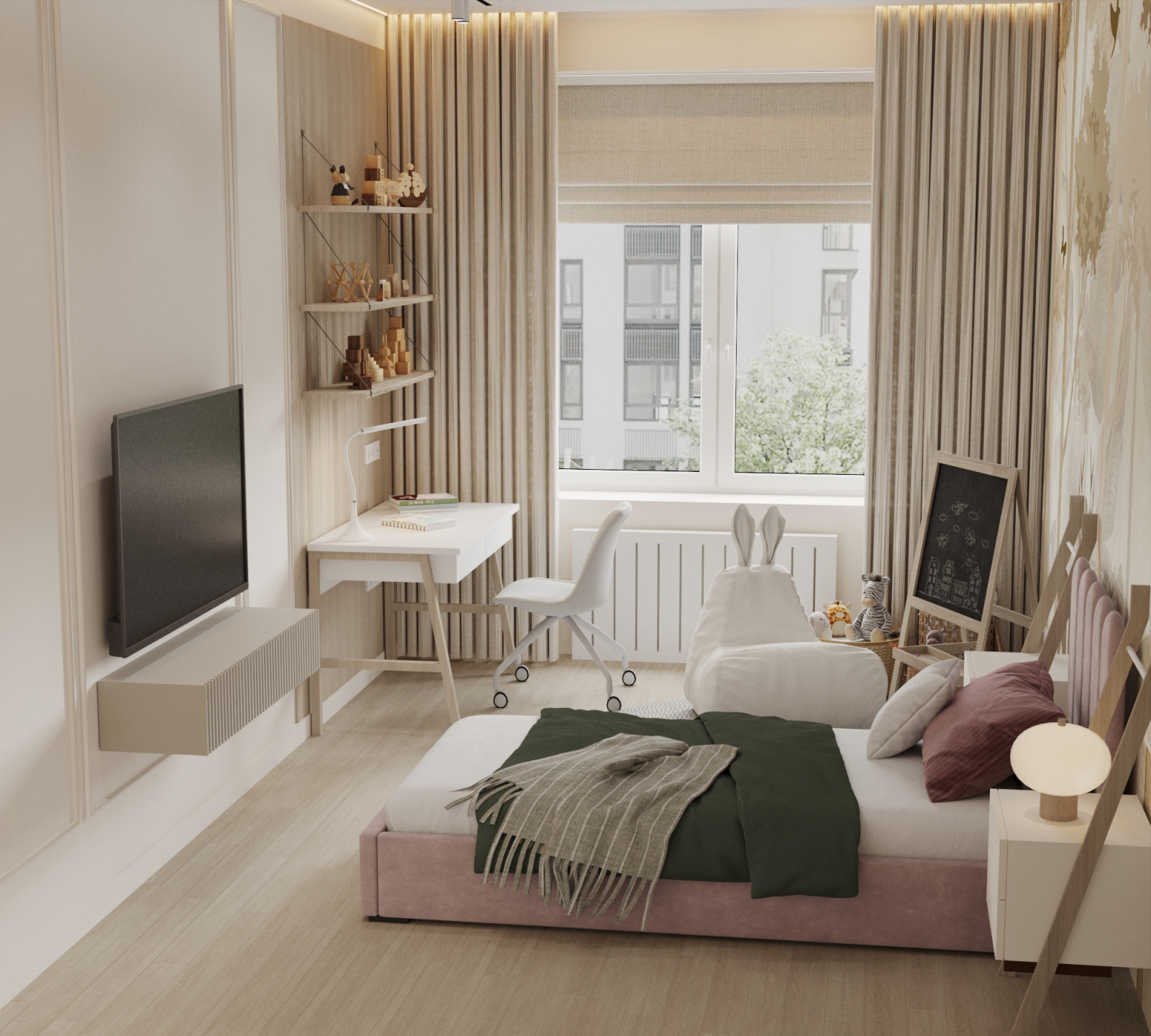 det_020000 — копия 2.jpg