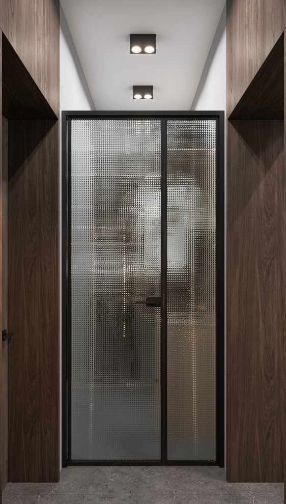 Квартира для мужчины в Санкт-Петербурге