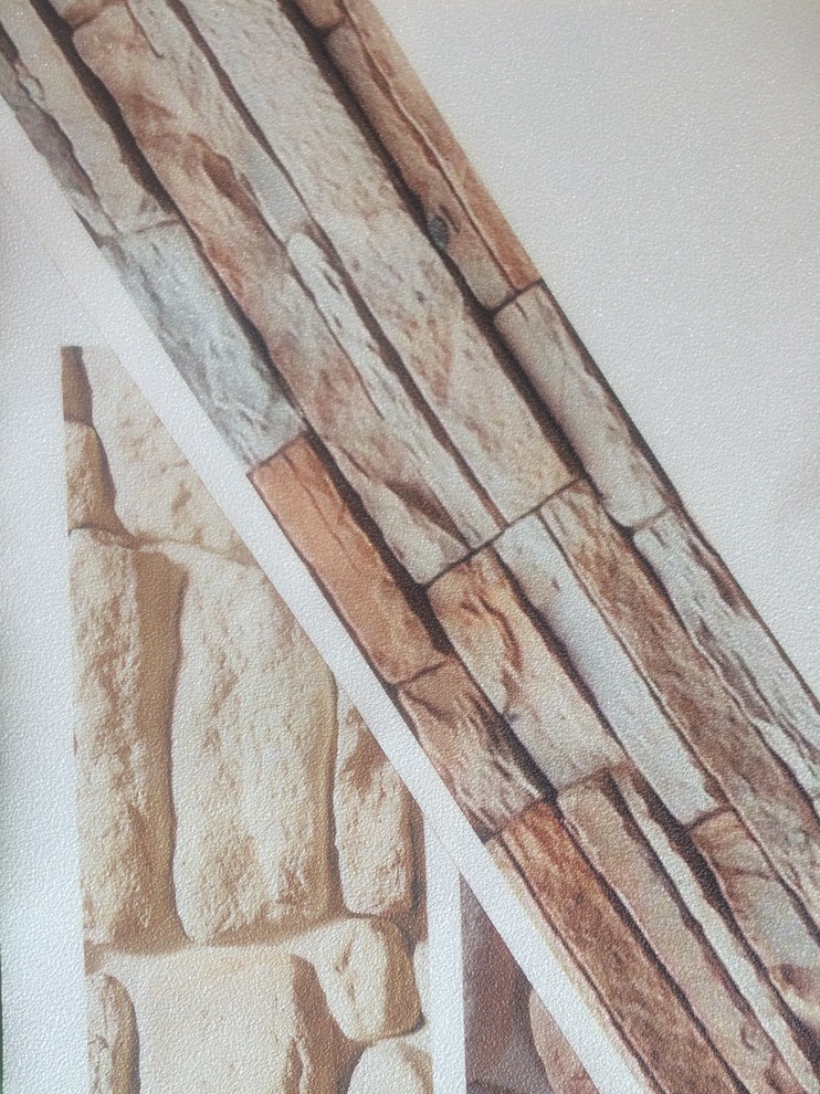 фрески / обои / модульные картины