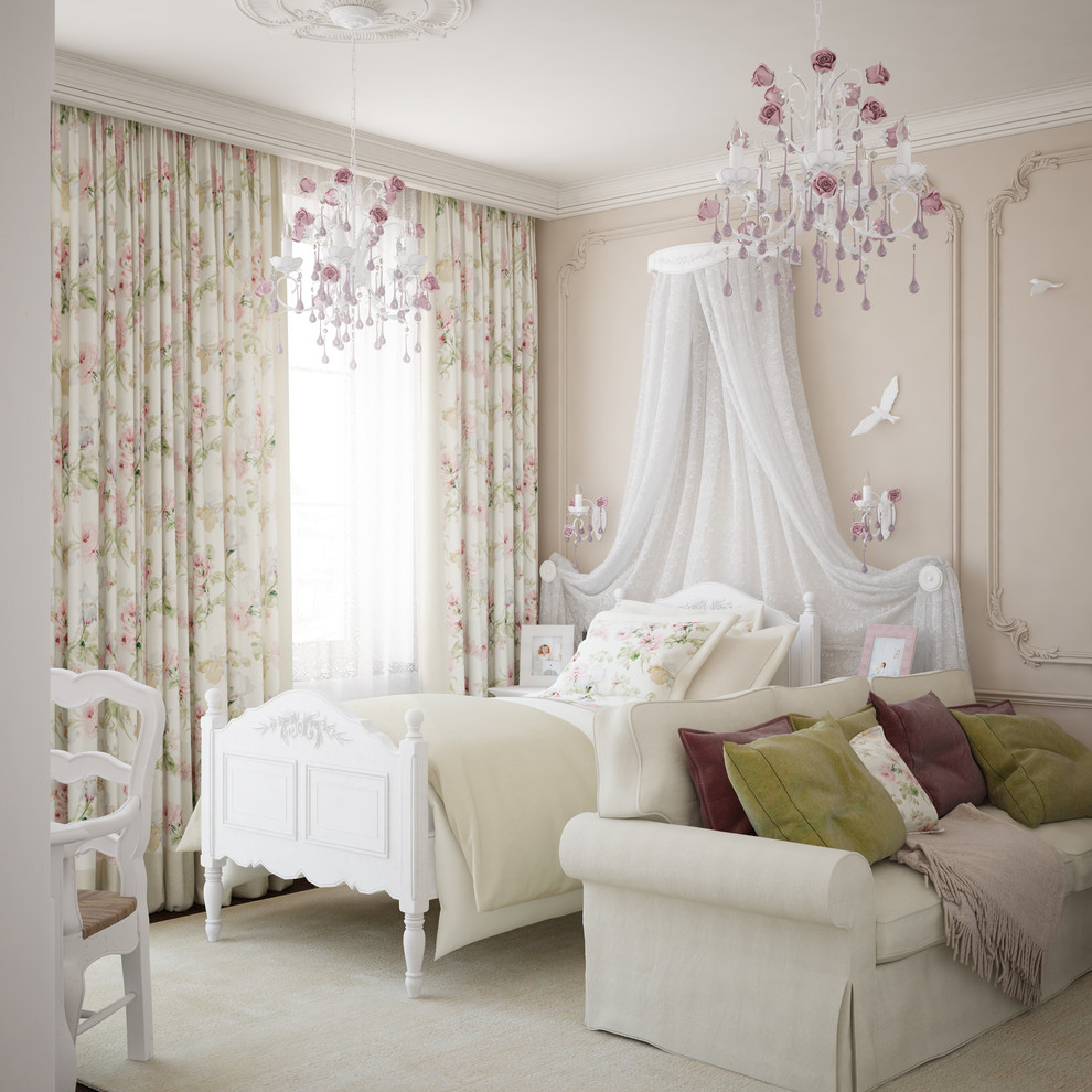 Таунхаус в подмосковье