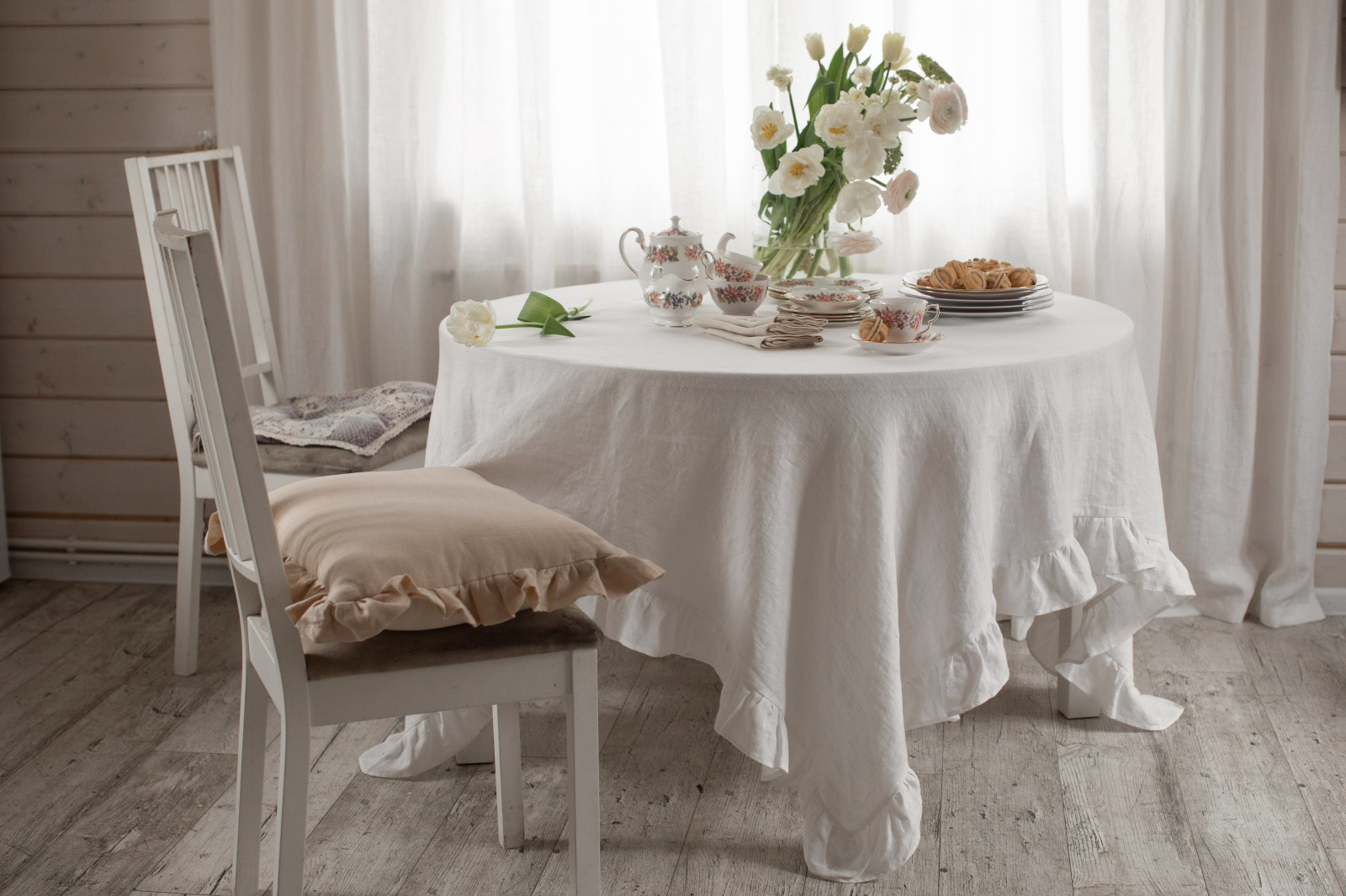 совместная работа с Катей Каплар