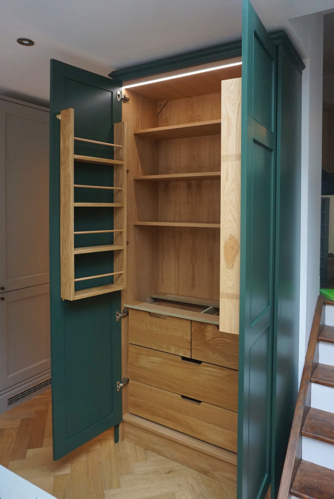 Larder unit 2024-06-03 09_34_19.jpeg