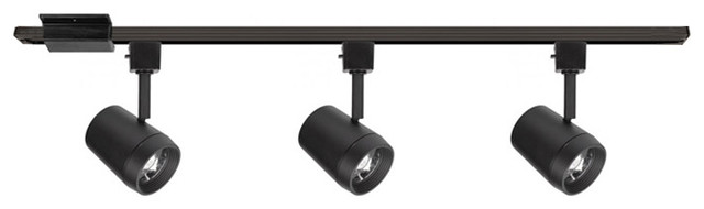 Elco Track Lighting Parts And Accessories