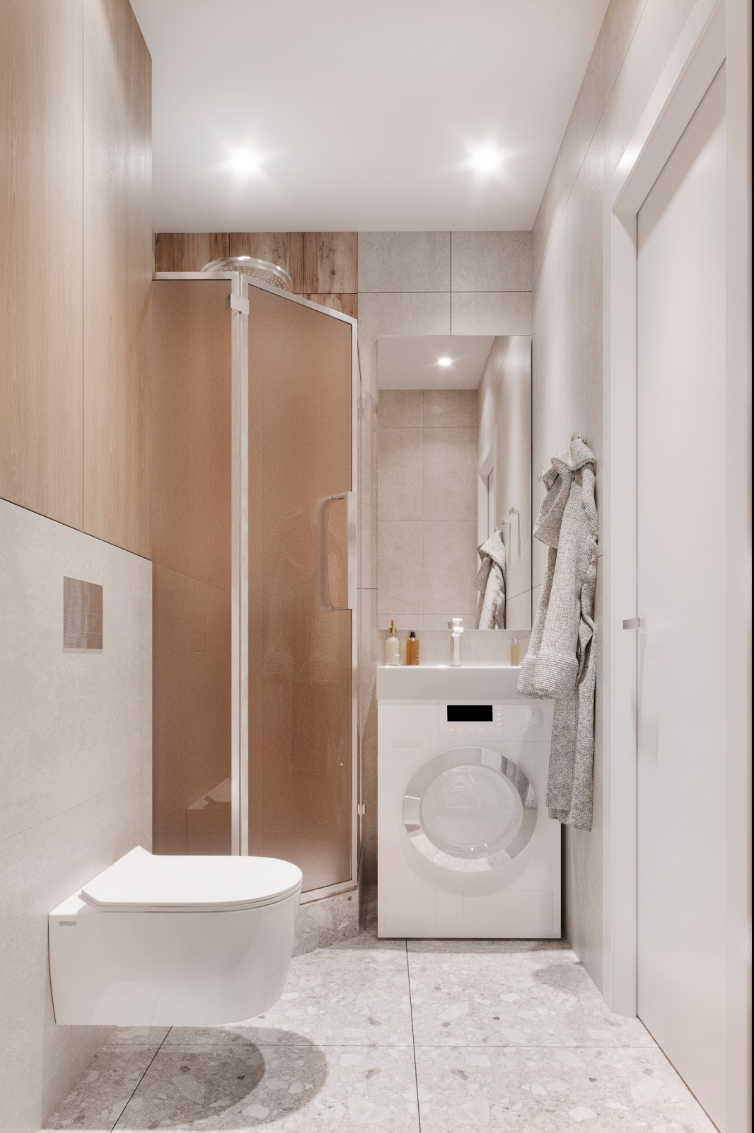 Челюскинцев,18