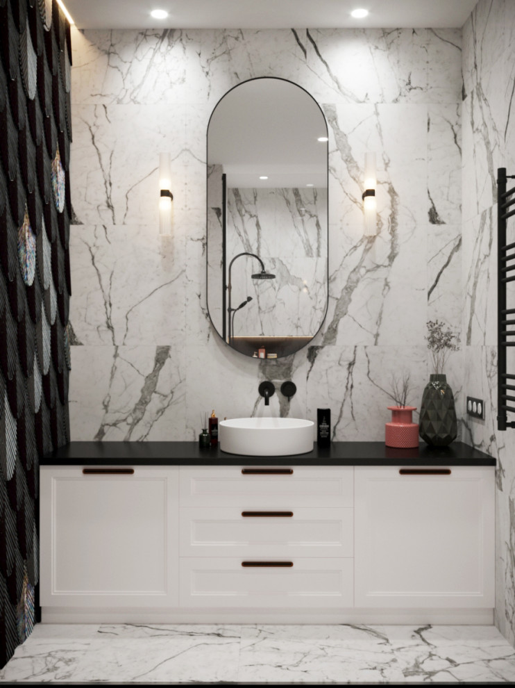 ЖК Zill Art (2021)