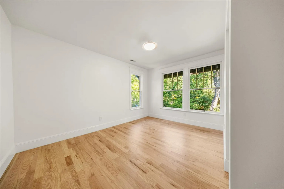 Bright, airy, and thoughtfully redesigned for comfort and style.