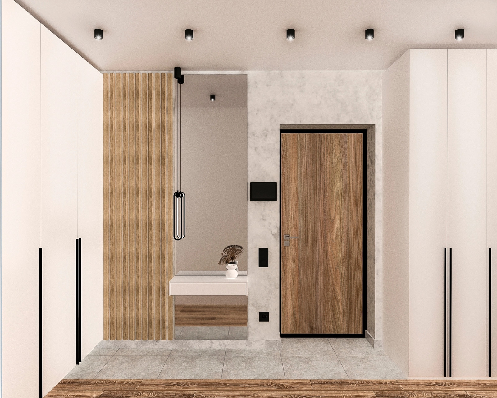 Ярославль, 46 кВ.м.