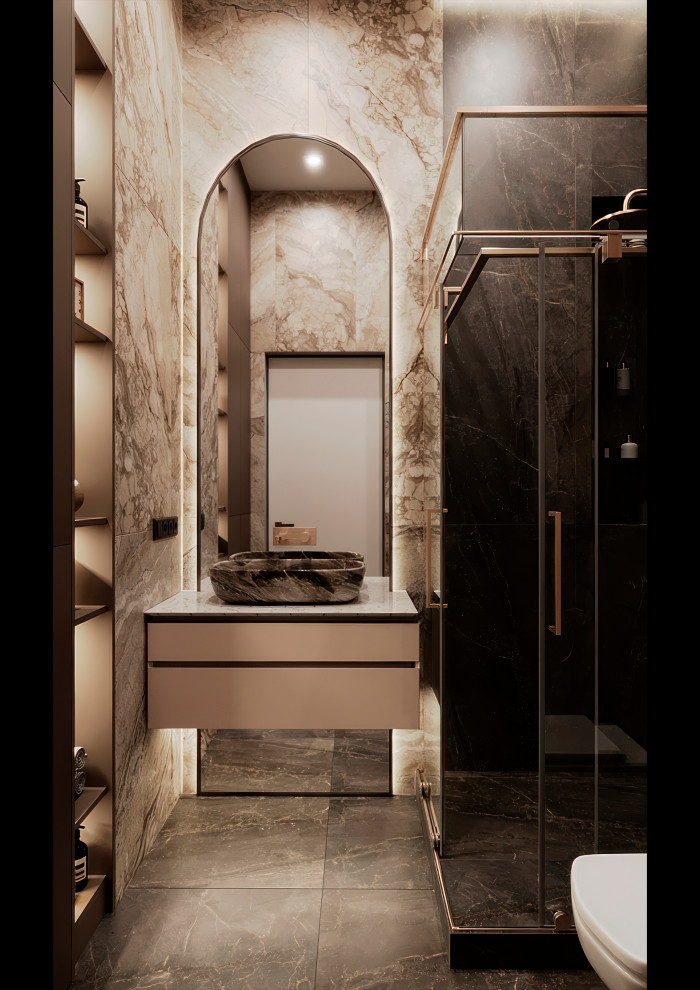 Жк Стокгольм