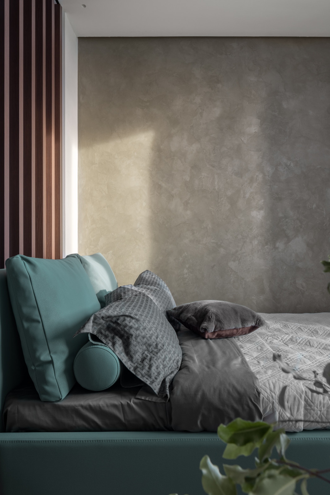 ЖК Чемпион Парк