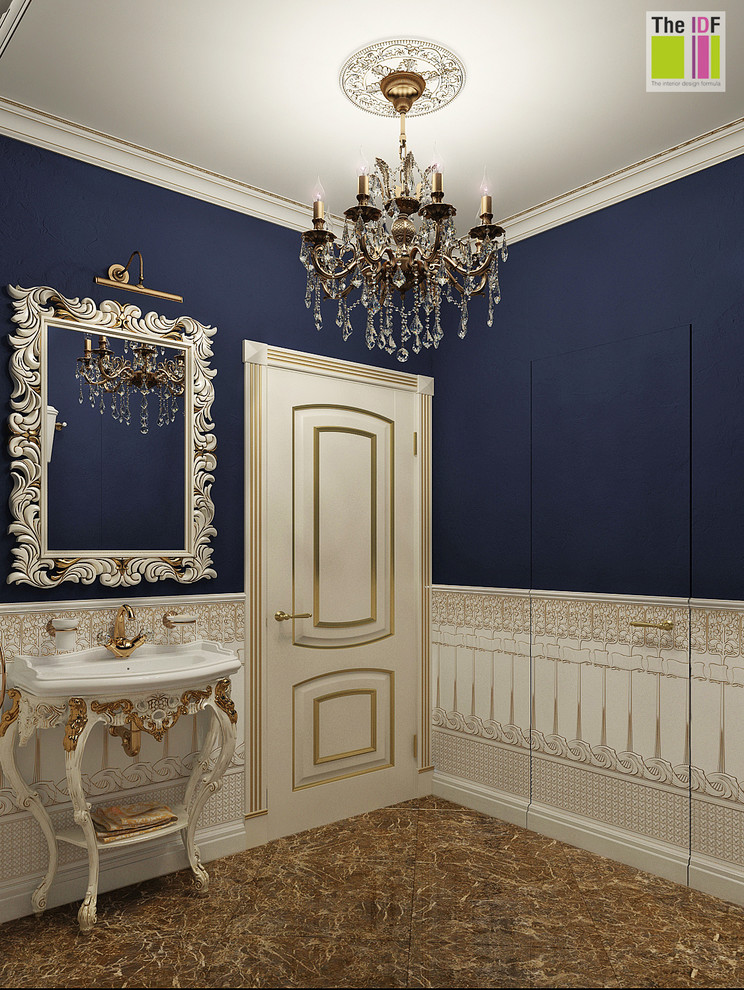 Коттедж в коттеджном поселке "Княжье Озеро"