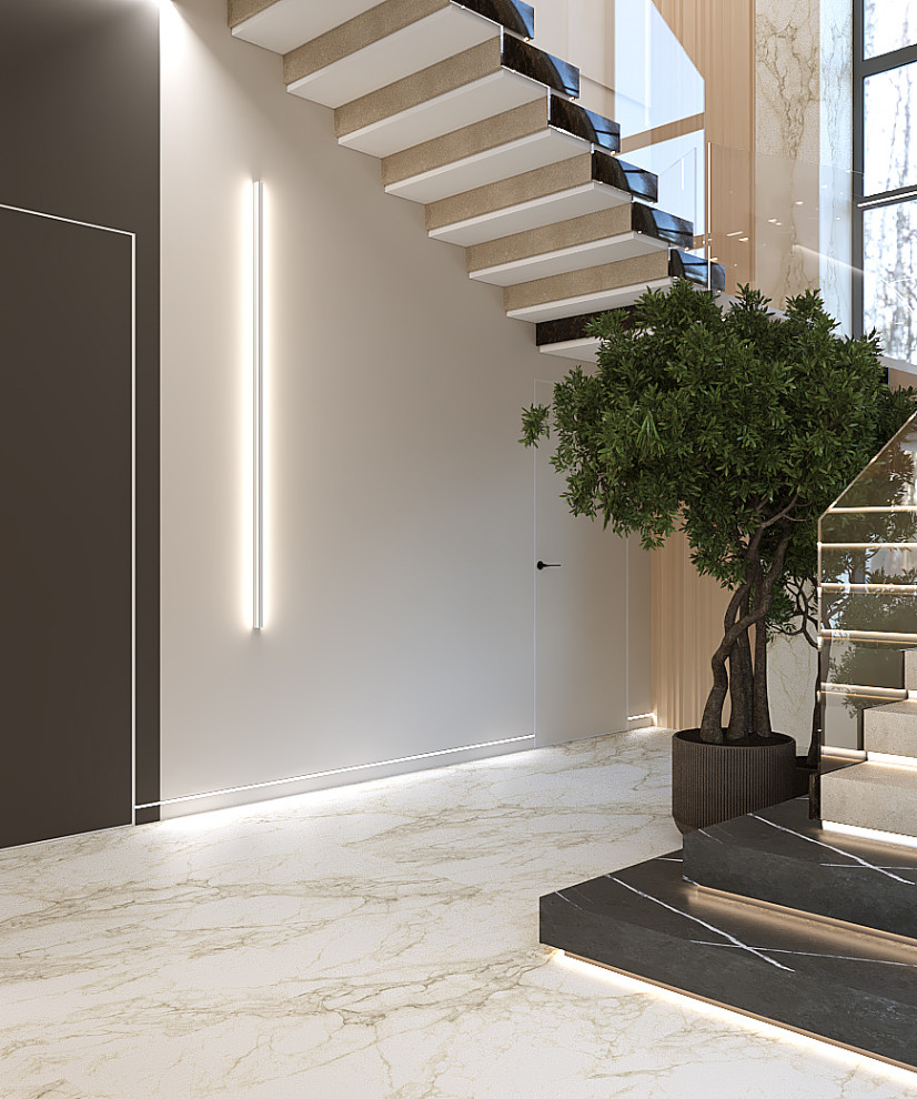 Осиновые горки