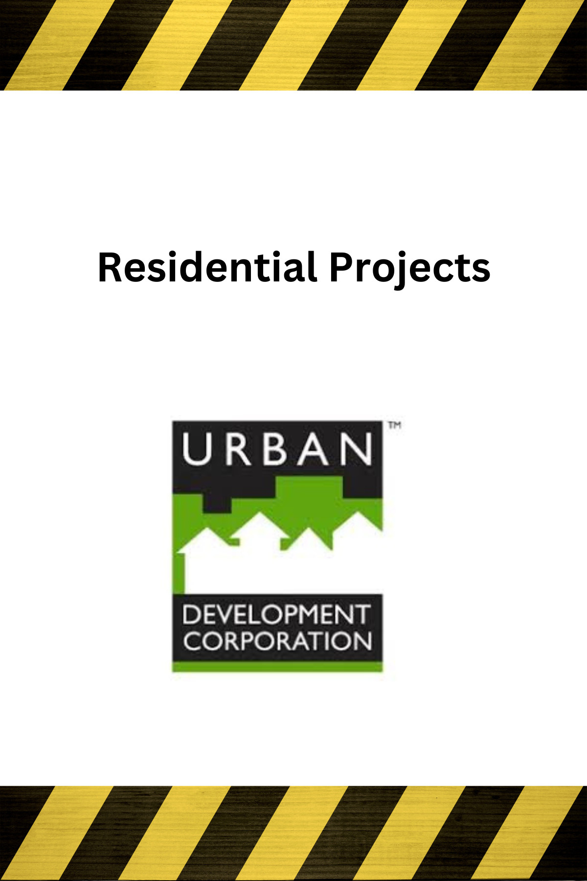 Residential - pic