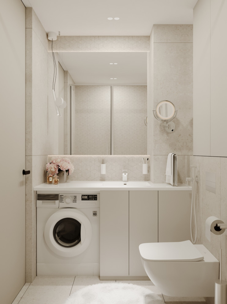 Софт Минимализм