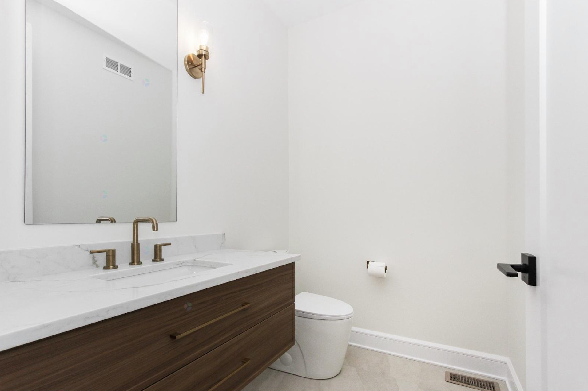 Custom Home | Orangeville, ON