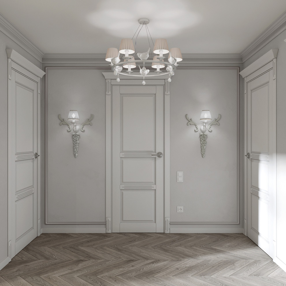 ЖК Сердце Каспия