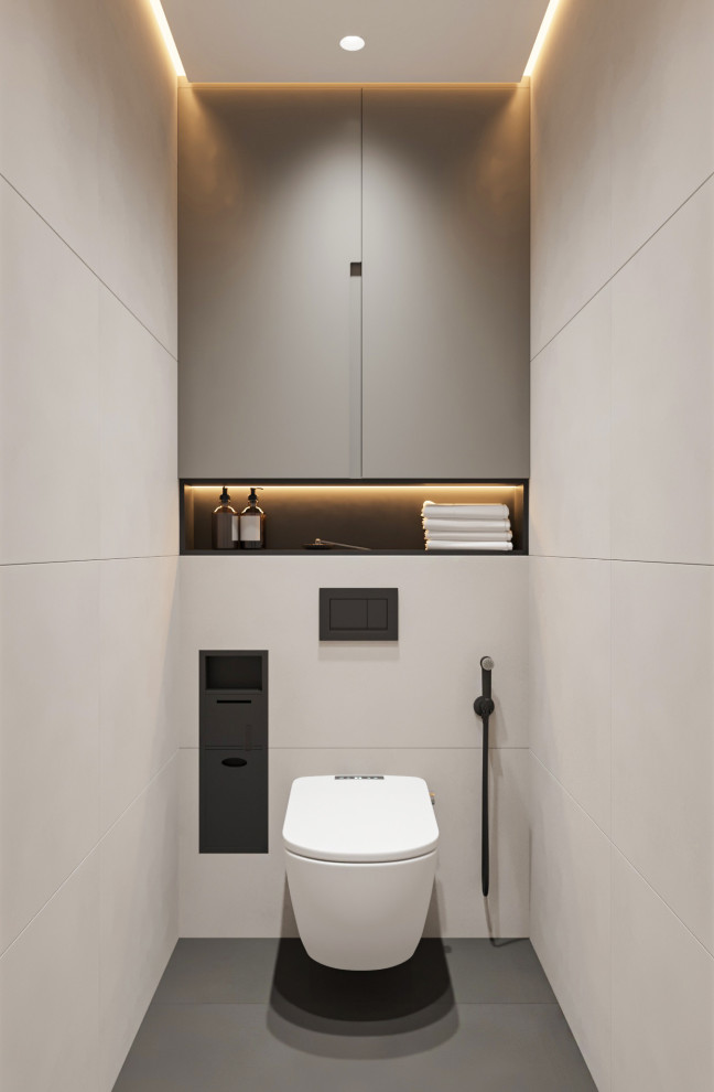 г. Хабаровск, ЖК Полюса