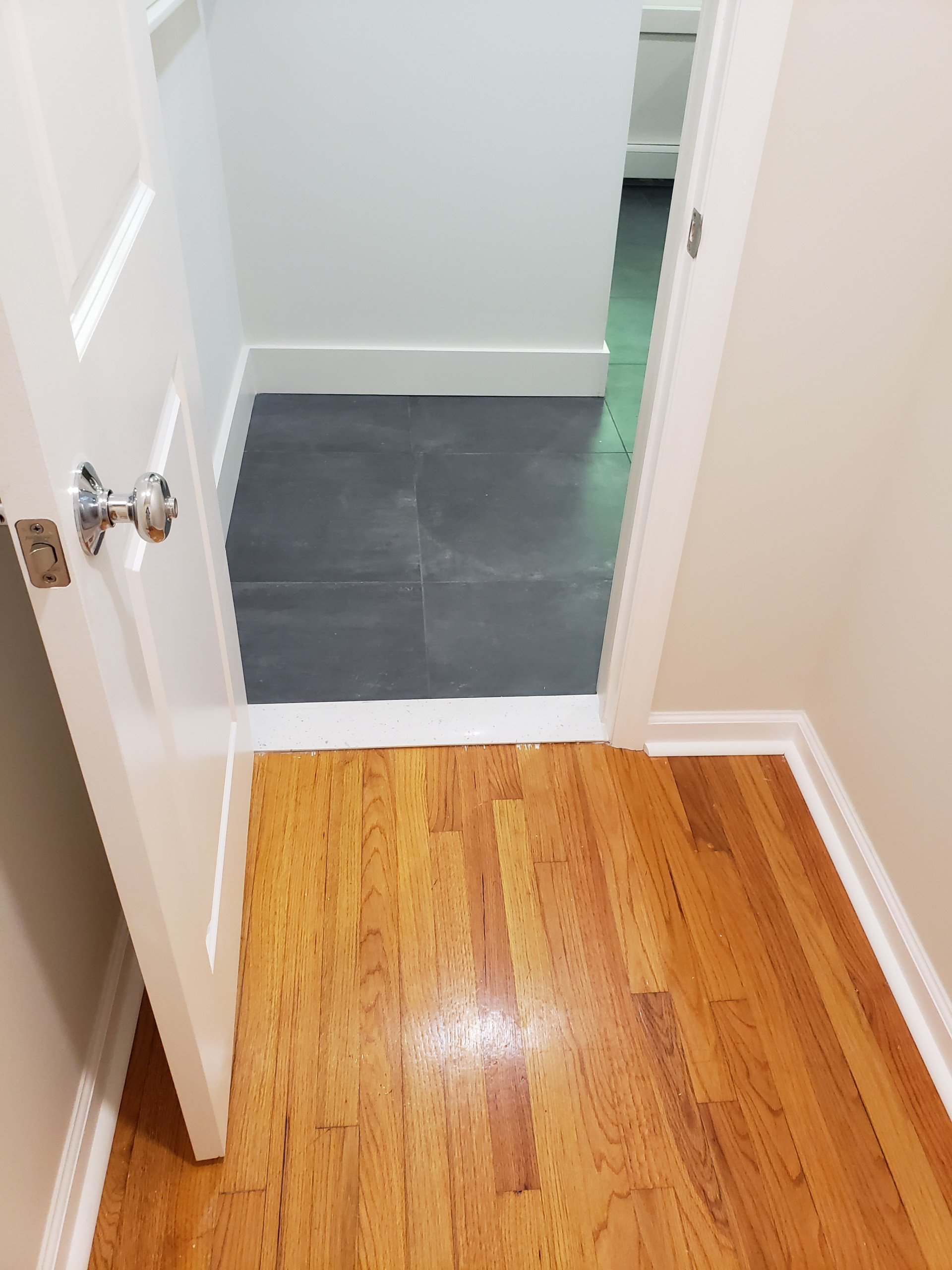 Addition and Renovation in Tewksbury