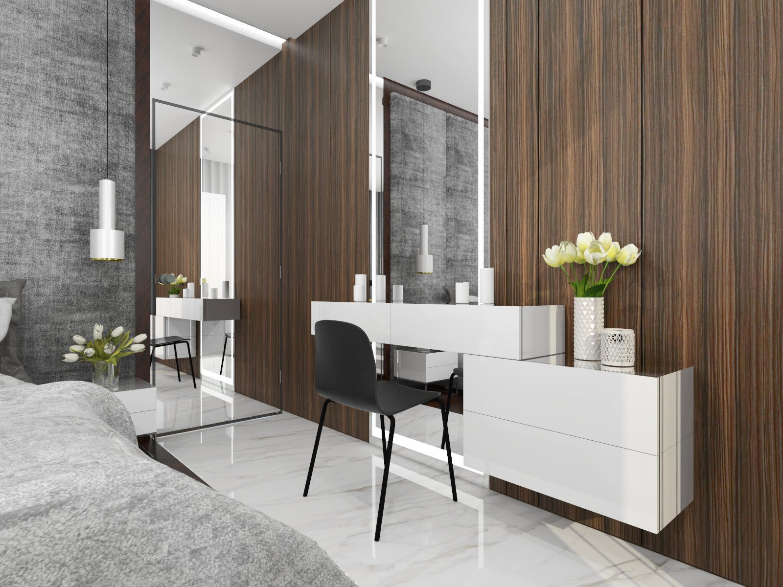 Серебряный бор