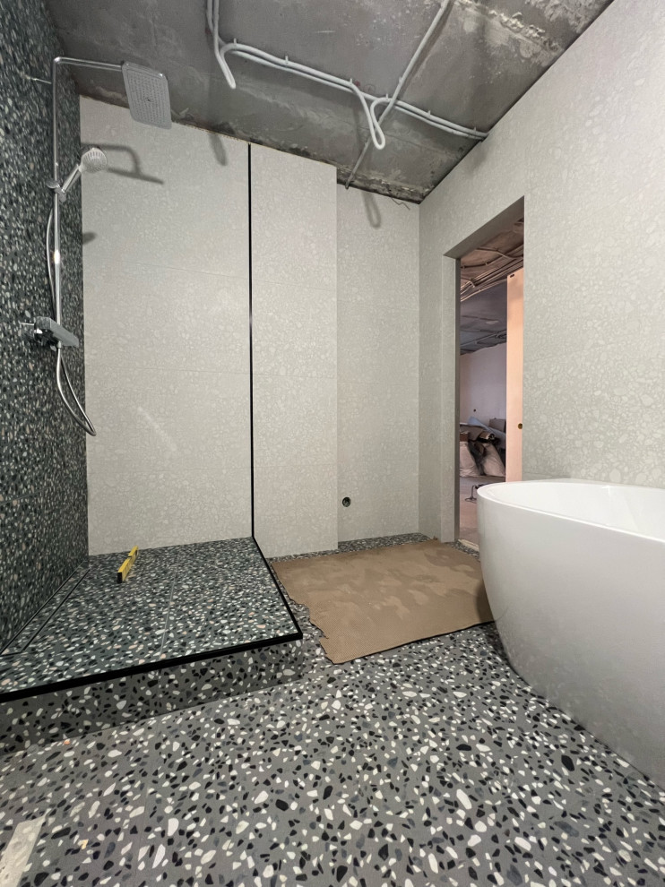 ЖК "Пять звёзд"