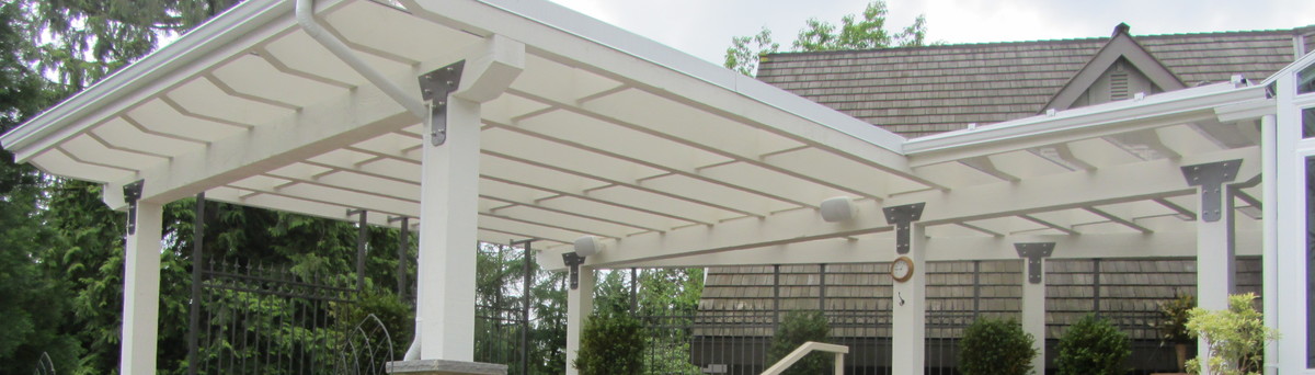 Four Seasons Sunrooms Vancouver Port Coquitlam Bc Ca V3c2m7