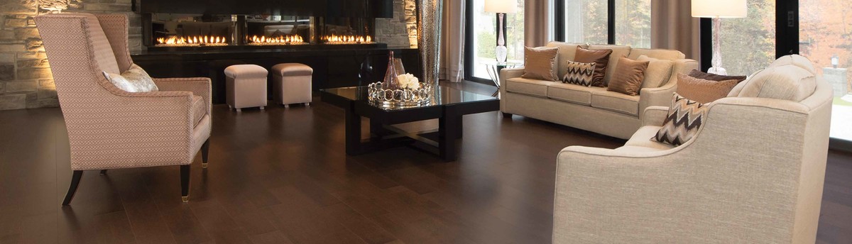 Markham Flooring Inc. - Markham, ON, CA L3R4B5