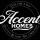 Accent Homes