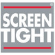 Screen Tight