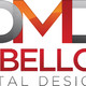 DiBello's Metal Designs