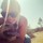 jessica_smalley68