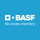 BASF Wall Systems
