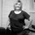 kelli_bradshaw