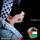 fatima__m