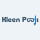 Kleen Pools LLC