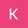 Last commented by Katherine Beauvais Curry