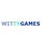 WittyGames