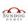 Sundog Homes