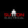 Sutton Electrical