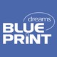 Blueprint Dreams LLC