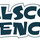 Alsco Fence Co